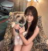 lai_931201 Altpins Profile Picture