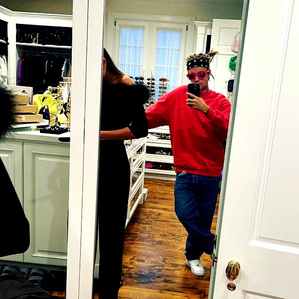 lilbieber instagram image archive image