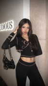 joycee.e Altpins Profile Picture