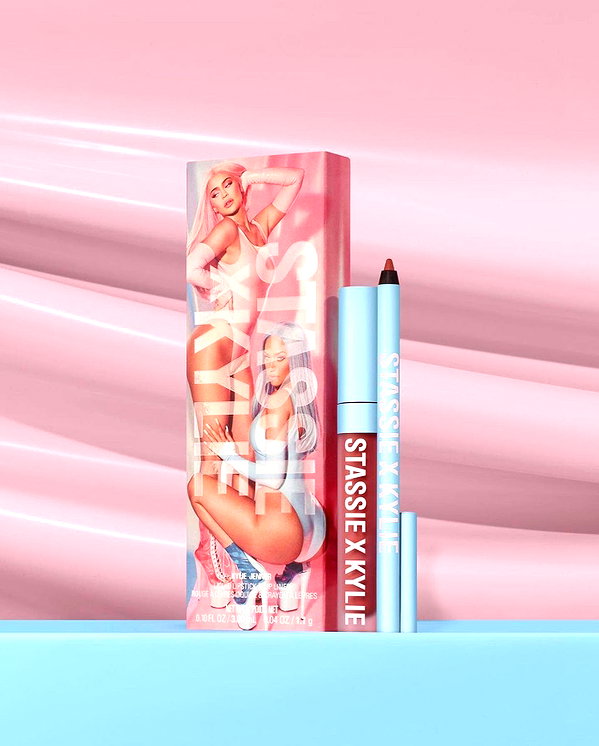 staskaranikolaou instagram image archive image