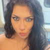 georgialeetwinn Altpins Profile Picture