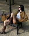 fair_mua Altpins Profile Picture