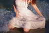 livia._.paige Altpins Profile Picture