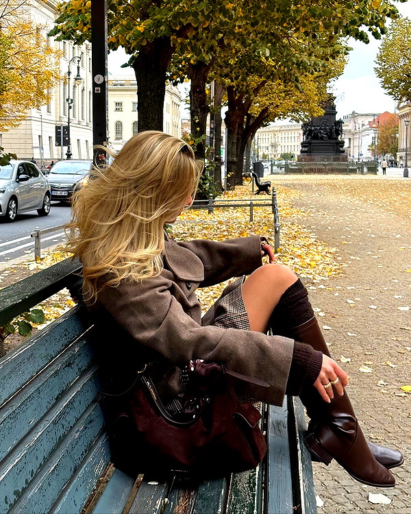 biancanataliie instagram image archive image