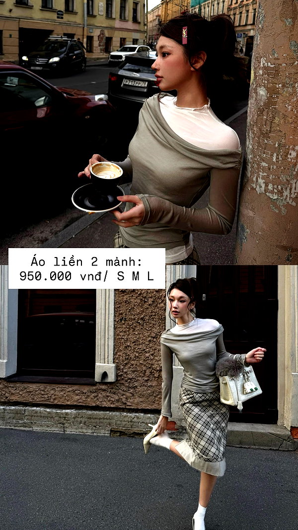 phuongthao.1109 instagram image archive image