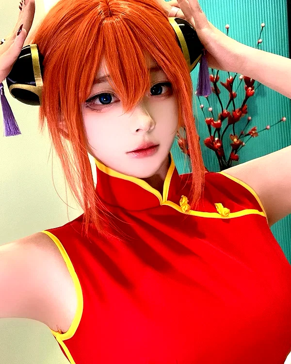 yingyinng_ instagram image archive image