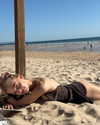 vasilinskiy Altpins Profile Picture