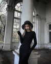 melanin__p Altpins Profile Picture