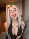 barbie_vampi Altpins Profile Picture
