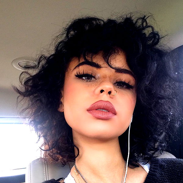 snitchery instagram image archive image