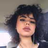 snitchery Altpins Profile Picture
