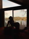 carolinezalog Altpins Profile Picture