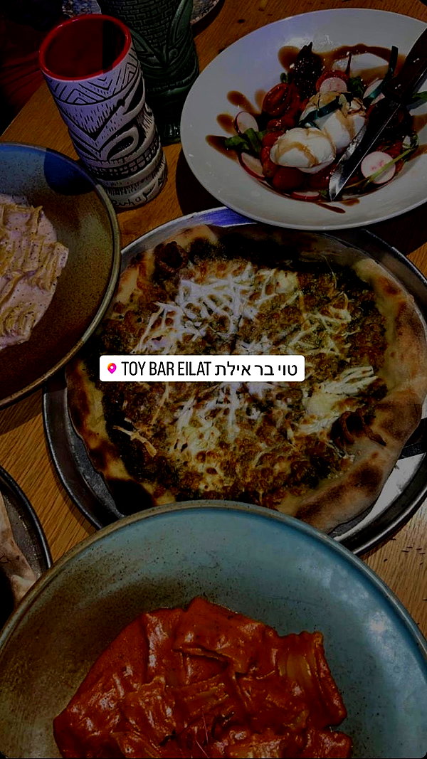 yuvalhazan___ instagram image archive image