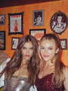 realbarbarapalvin Altpins Profile Picture