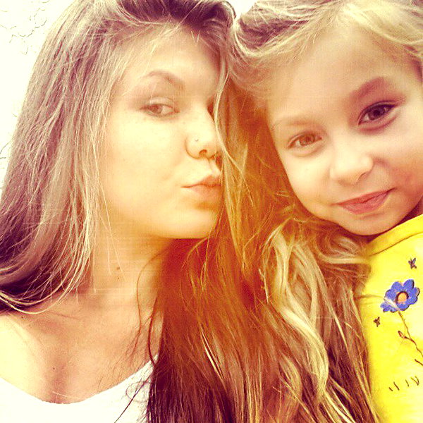 leebarbie instagram image archive image