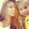 leebarbie Altpins Profile Picture