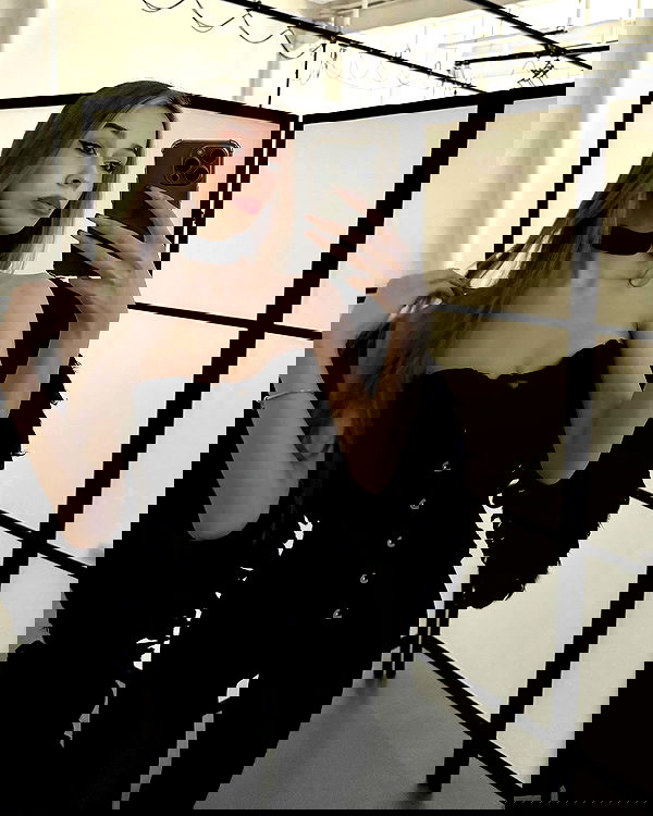 pinx_ir pinx_ir archive image