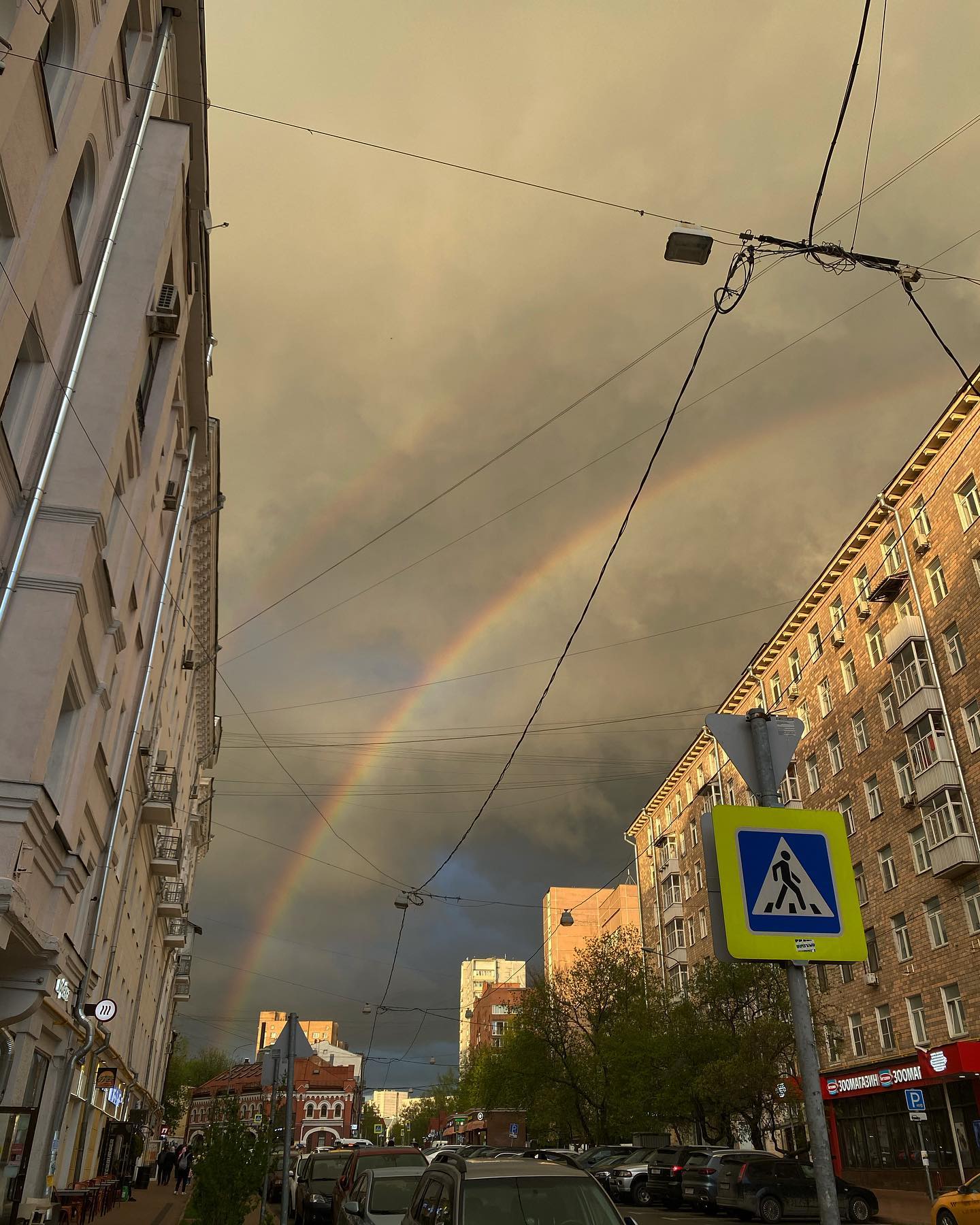 kkulakovaa instagram image archive image