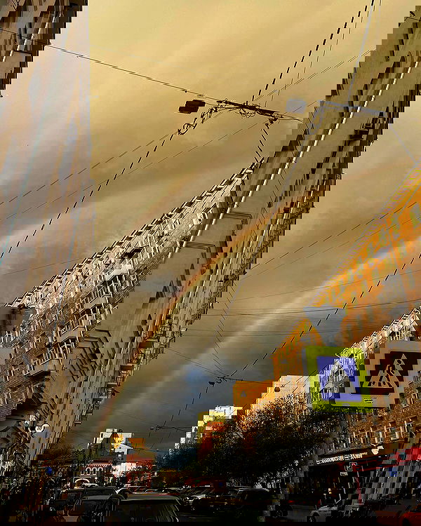 kkulakovaa image ~ Altpins