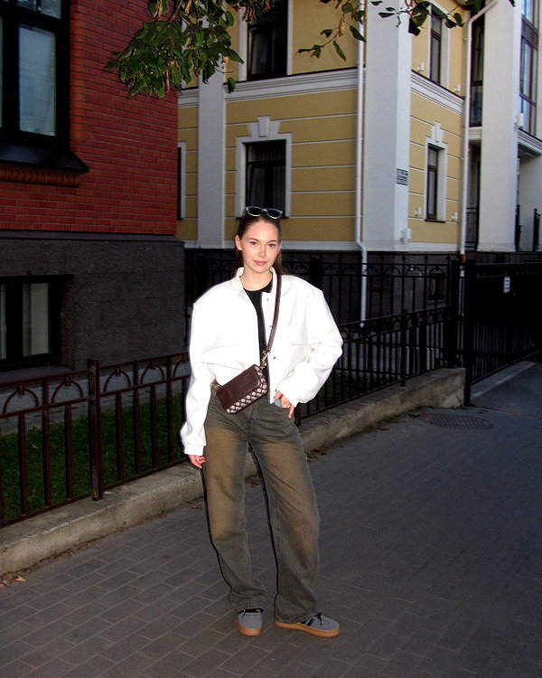 efimkovsskaya instagram image archive image