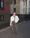 efimkovsskaya Altpins Profile Picture