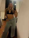 ariannachiaravalle_ Altpins Profile Picture
