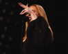 adele Altpins Profile Picture