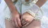 teakitten_ Altpins Profile Picture
