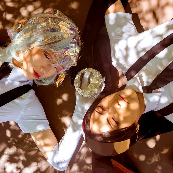 muze instagram image archive image