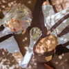 muze Altpins Profile Picture