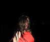 billieeilish Altpins Profile Picture