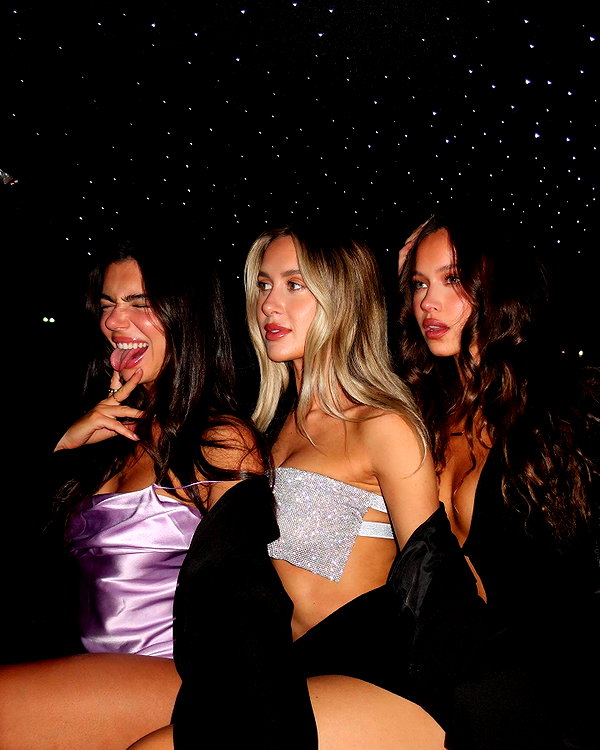 isabellemathersx instagram image archive image
