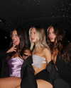 isabellemathersx Altpins Profile Picture