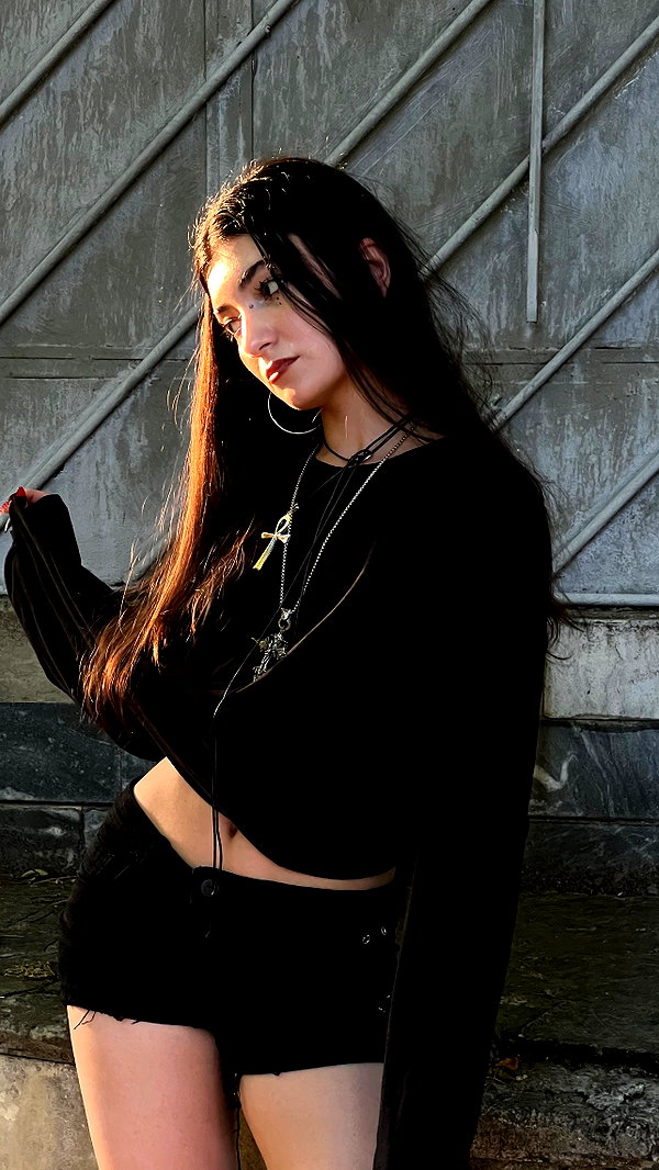 zarinamartinna archive image
