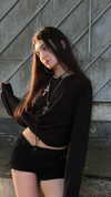 zarinamartinna Altpins Profile Picture