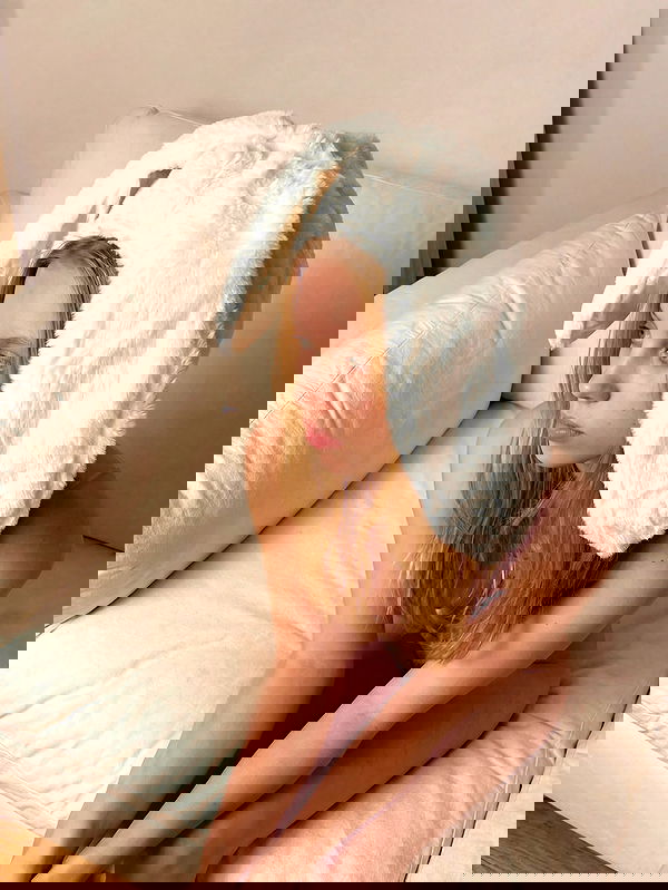 sofykil sofykil archive image