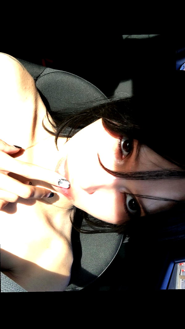 imnotsevven instagram image archive image