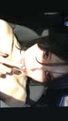 imnotsevven Altpins Profile Picture