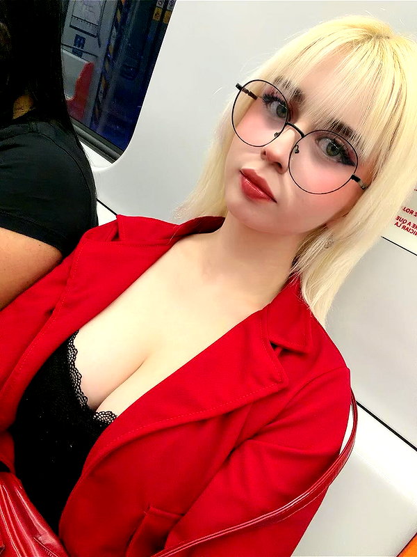 lulymakima instagram image archive image