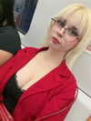 lulymakima Altpins Profile Picture