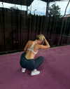 kittysdungeon Altpins Profile Picture