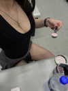 sulisssx Altpins Profile Picture
