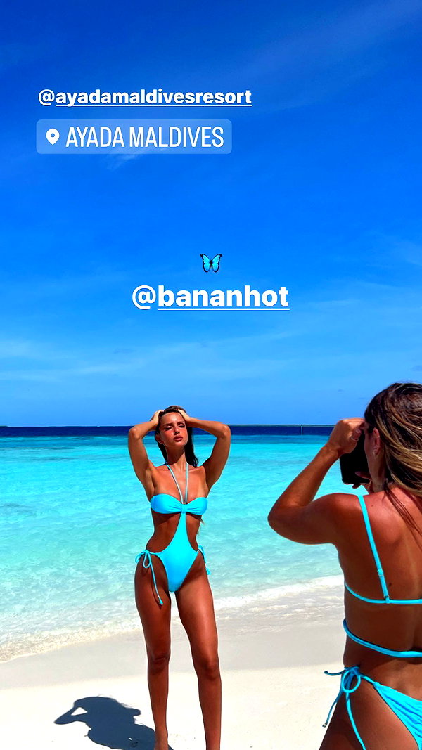neta_alchimister instagram image archive image