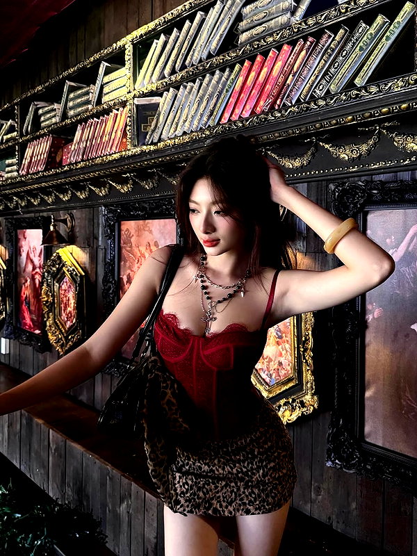 lyhythuedoxinh instagram image archive image