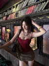 lyhythuedoxinh Altpins Profile Picture