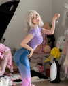 milkiwifey Altpins Profile Picture