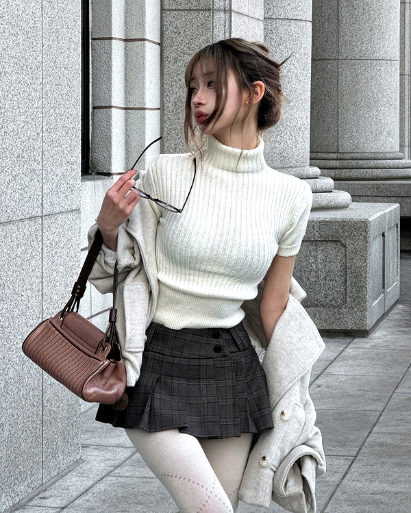 s0meii0 instagram image archive image