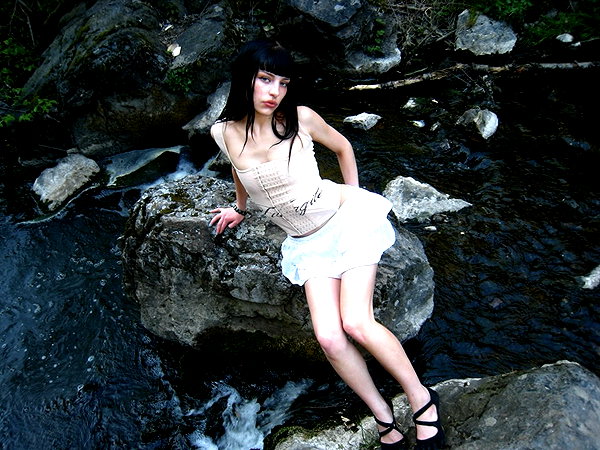 lerasww lerasww archive image