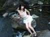lerasww Altpins Profile Picture