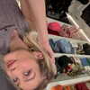 gigihadid Altpins Profile Picture